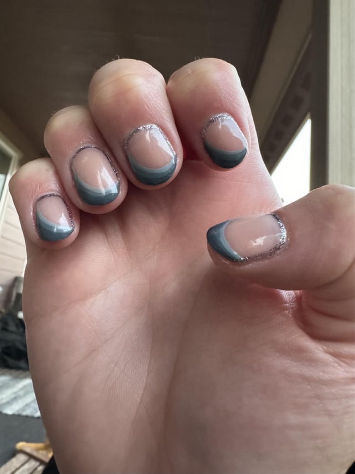Me Time Nail Studio nail photo 6