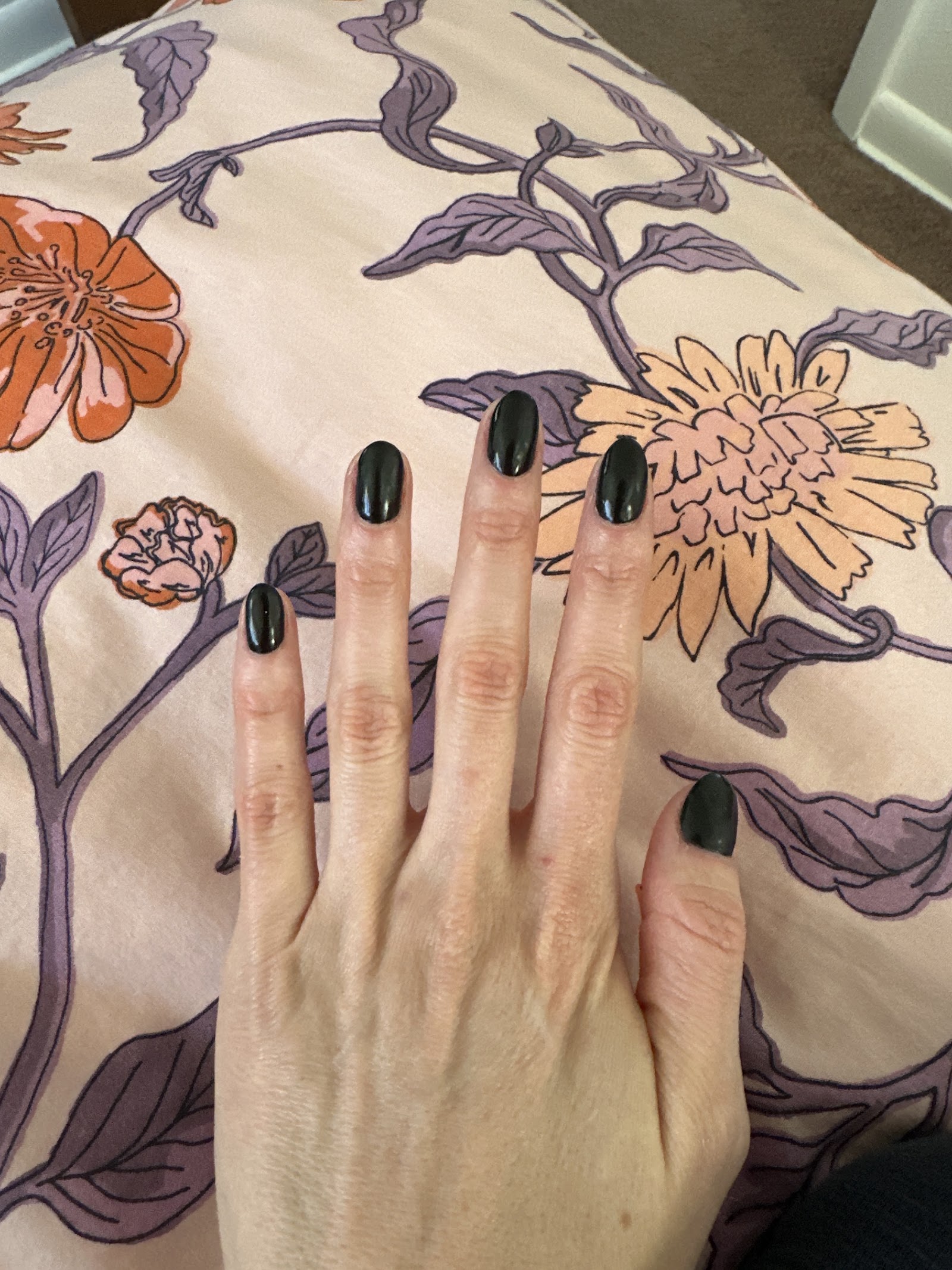 Me Time Nail Studio nail photo 8